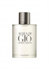 Compra Acqua Di Gio Homme EDT 200ml de la marca Giorgio Armani Acqua Di Gio Homme al mejor precio